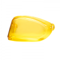 Hedon Heroine Racer Visor